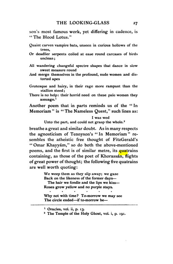 Original scan of The Star in the West, PDF page 34