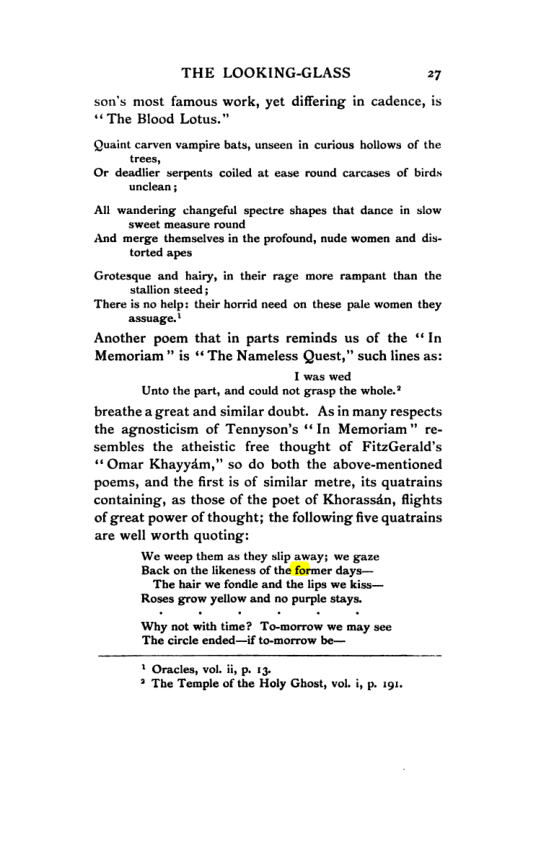 Original scan of The Star in the West, PDF page 34