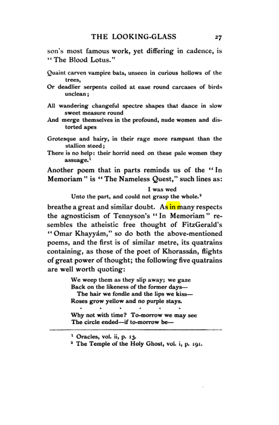 Original scan of The Star in the West, PDF page 34