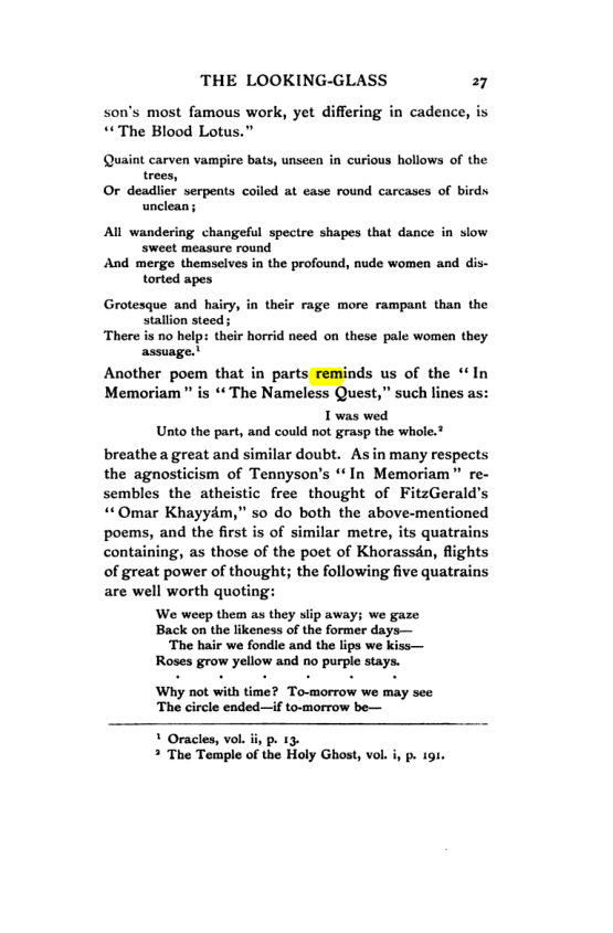 Original scan of The Star in the West, PDF page 34