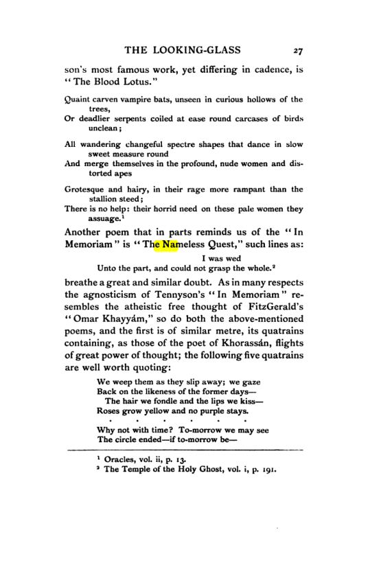 Original scan of The Star in the West, PDF page 34