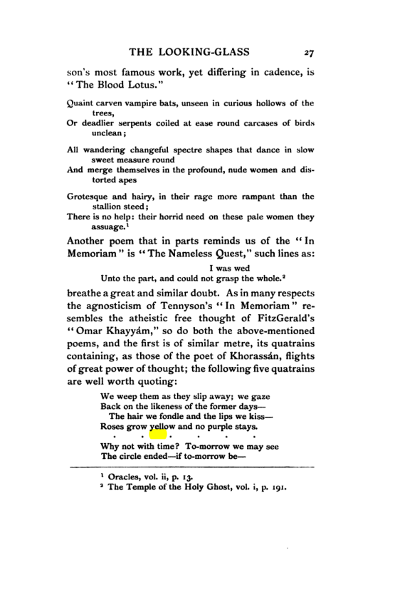 Original scan of The Star in the West, PDF page 34