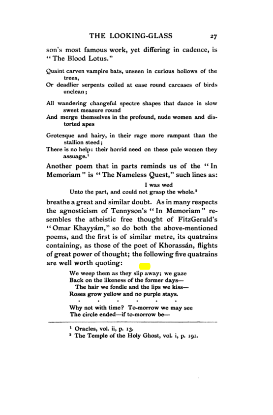 Original scan of The Star in the West, PDF page 34