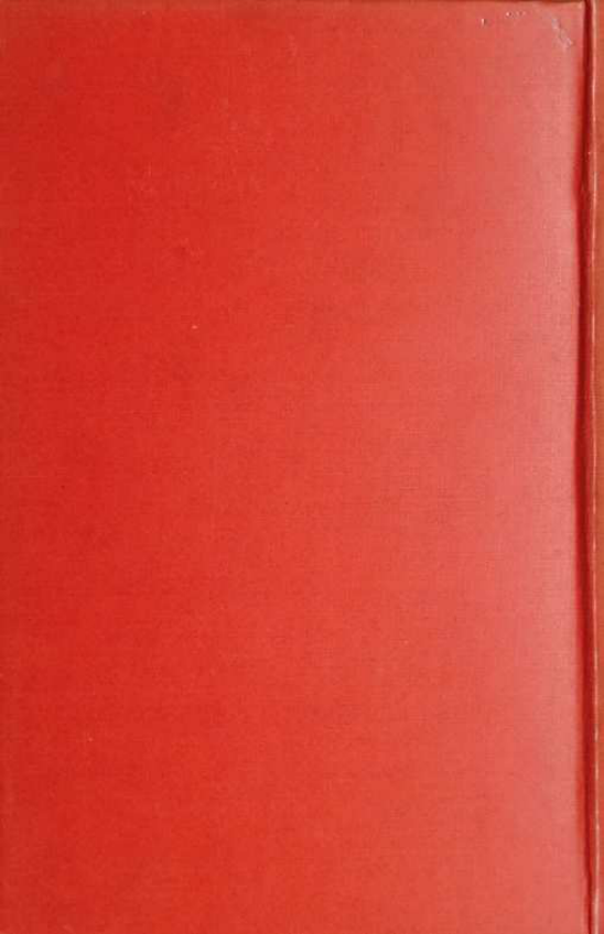 Original scan of The Star in the West, PDF page 340