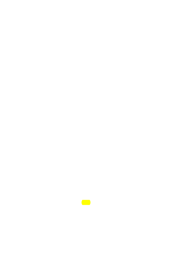 Original scan of The Star in the West, PDF page 35