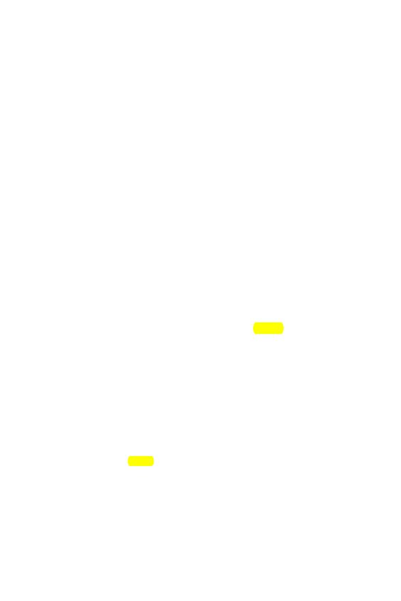Original scan of The Star in the West, PDF page 35