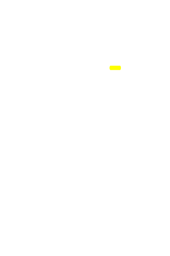 Original scan of The Star in the West, PDF page 35