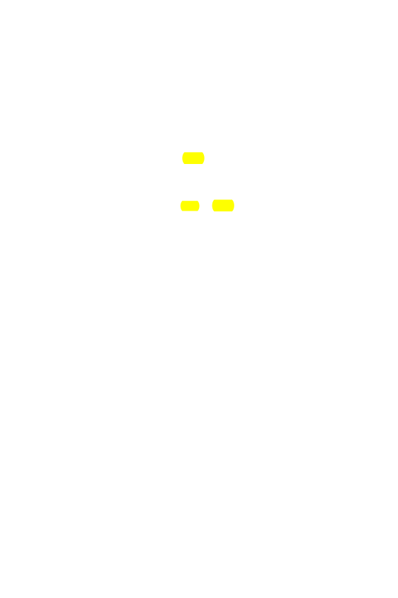 Original scan of The Star in the West, PDF page 35