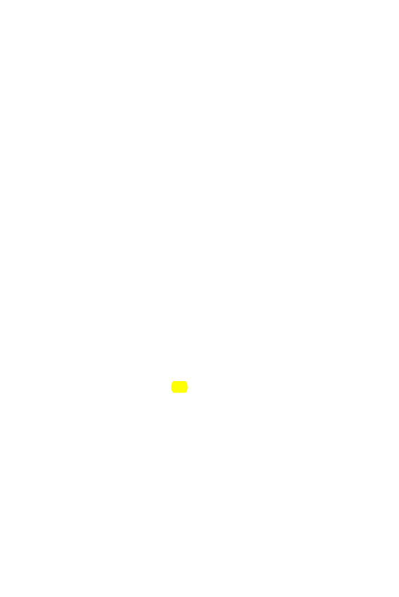 Original scan of The Star in the West, PDF page 36