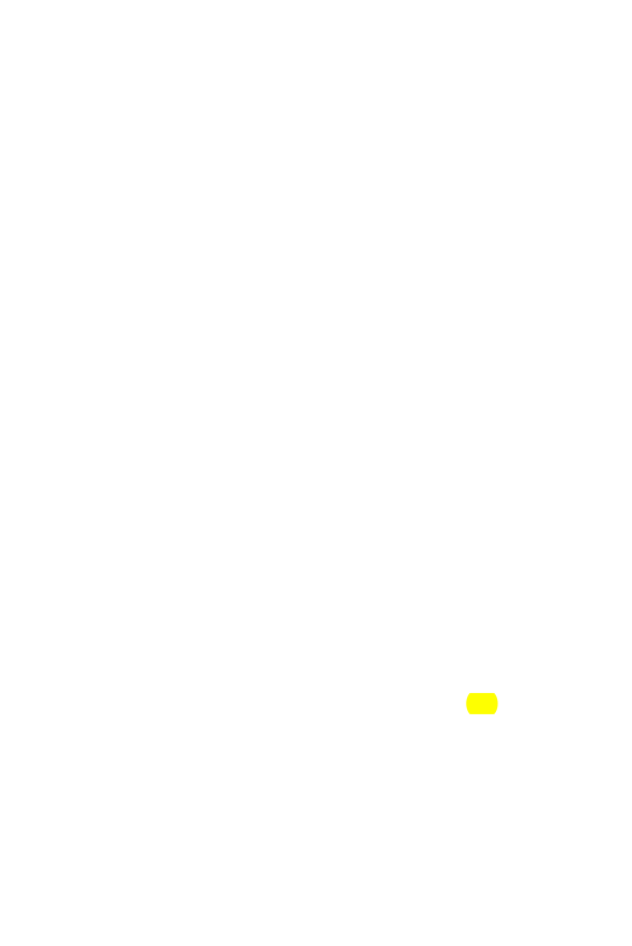 Original scan of The Star in the West, PDF page 36