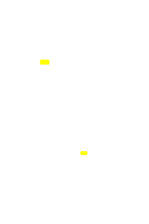Original scan of The Star in the West, PDF page 36