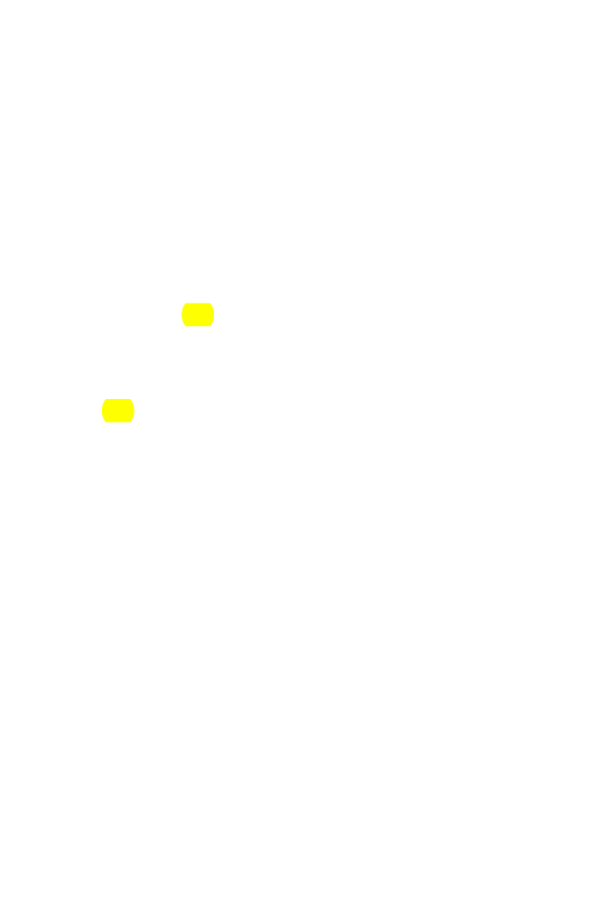 Original scan of The Star in the West, PDF page 36