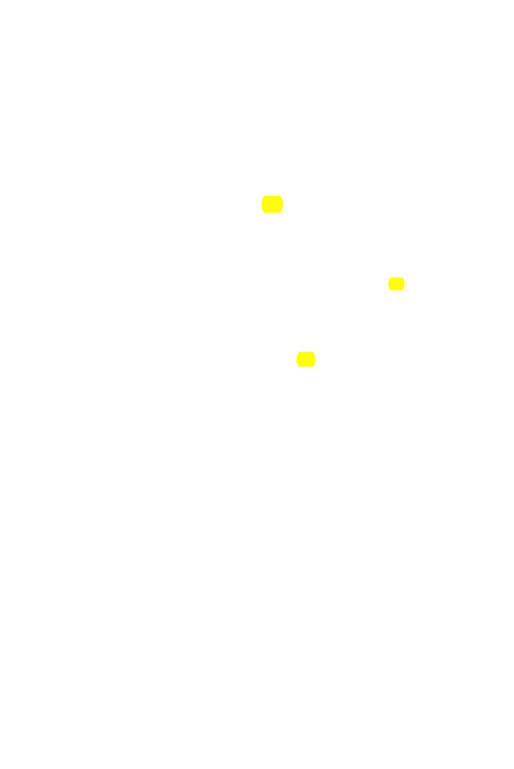 Original scan of The Star in the West, PDF page 37