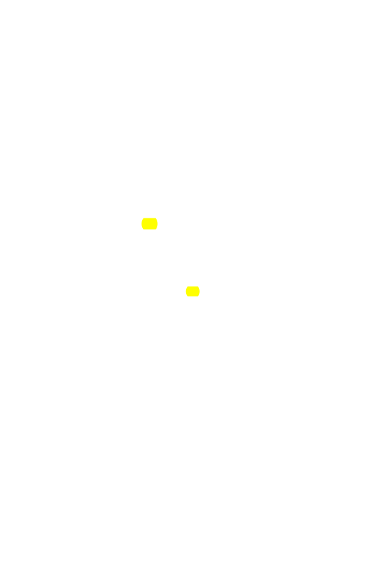 Original scan of The Star in the West, PDF page 37