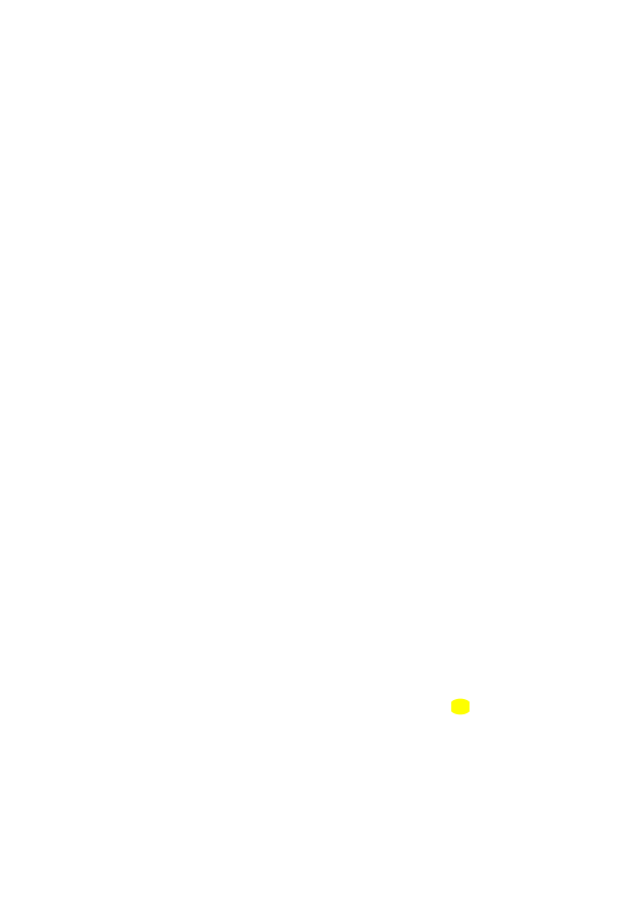 Original scan of The Star in the West, PDF page 37