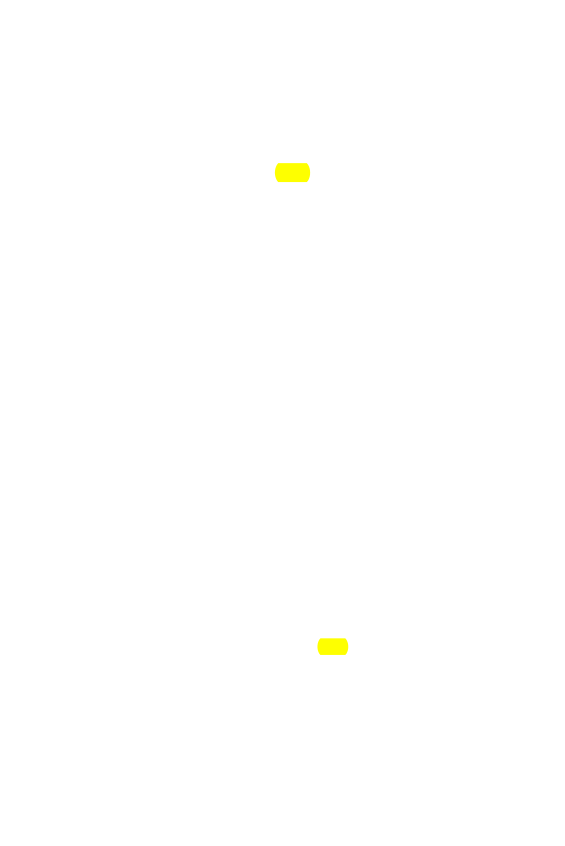 Original scan of The Star in the West, PDF page 37
