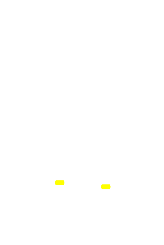 Original scan of The Star in the West, PDF page 37