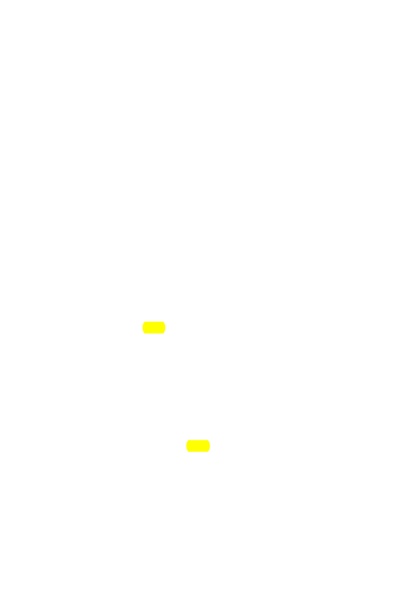 Original scan of The Star in the West, PDF page 37