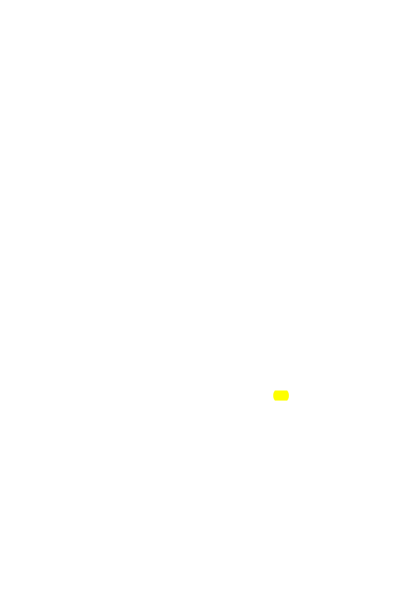 Original scan of The Star in the West, PDF page 37