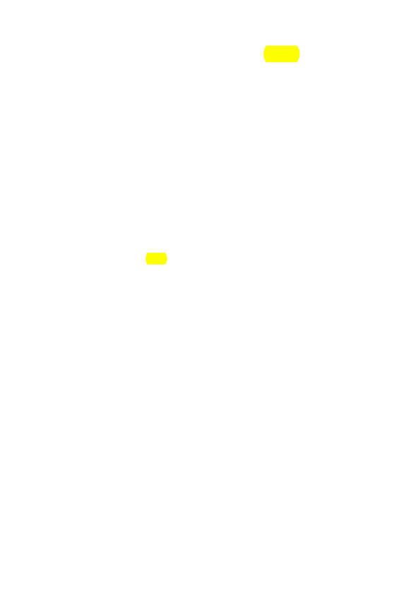Original scan of The Star in the West, PDF page 37