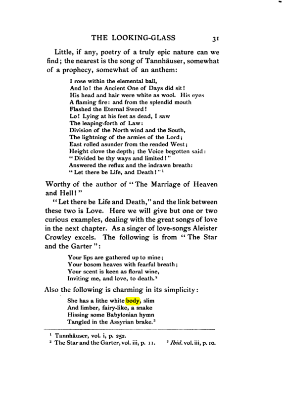 Original scan of The Star in the West, PDF page 38