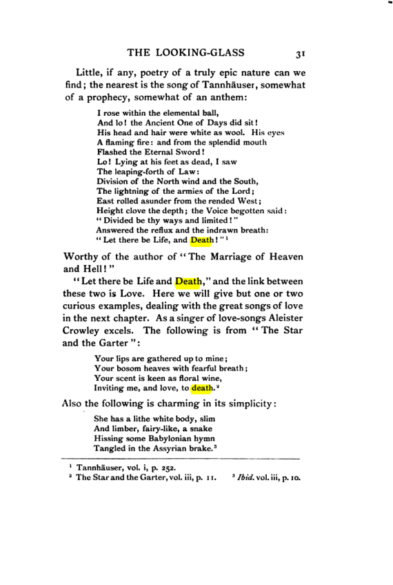 Original scan of The Star in the West, PDF page 38