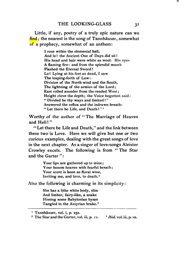 Original scan of The Star in the West, PDF page 38