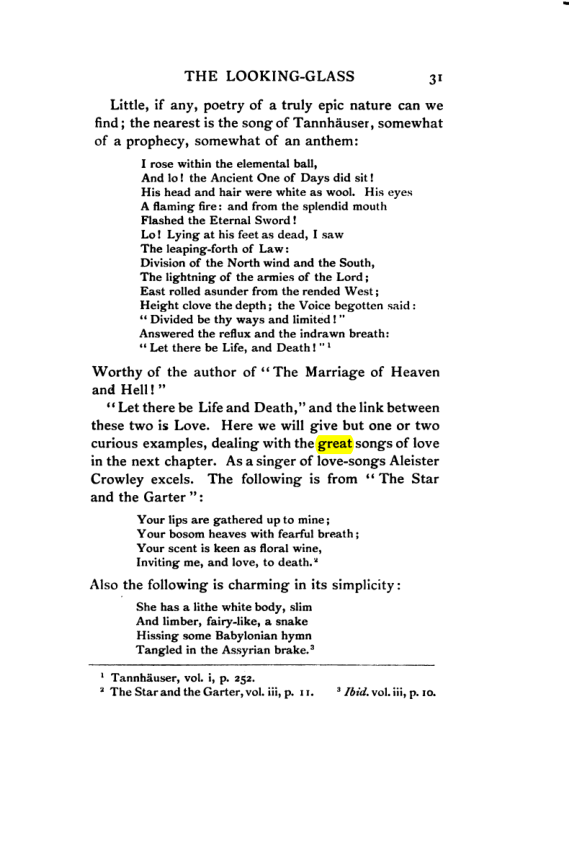 Original scan of The Star in the West, PDF page 38