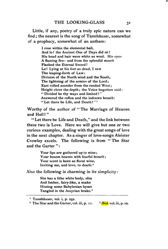 Original scan of The Star in the West, PDF page 38