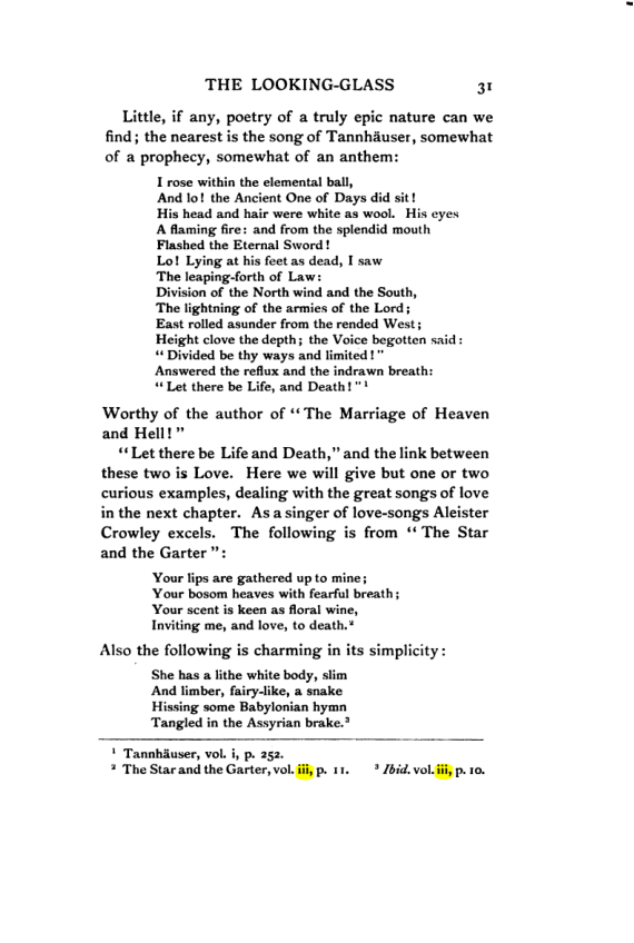Original scan of The Star in the West, PDF page 38