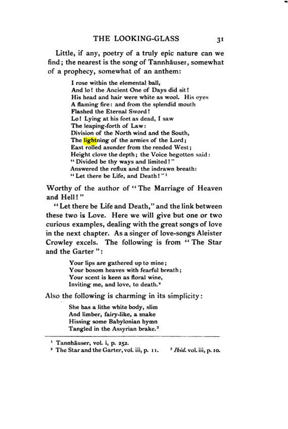Original scan of The Star in the West, PDF page 38