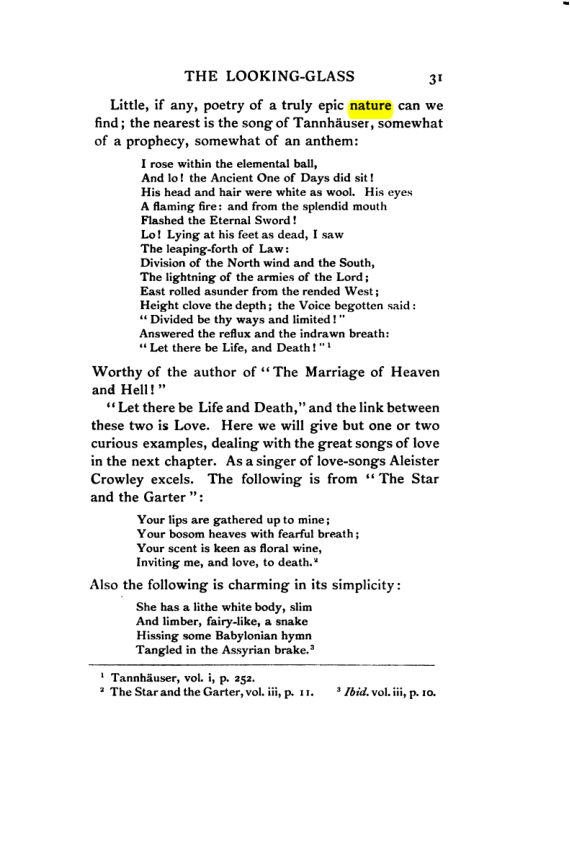 Original scan of The Star in the West, PDF page 38