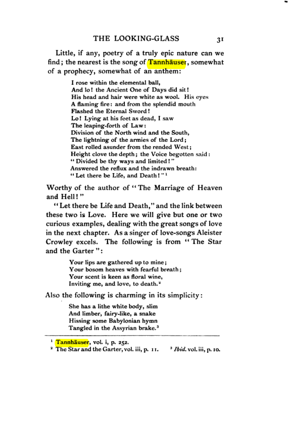 Original scan of The Star in the West, PDF page 38