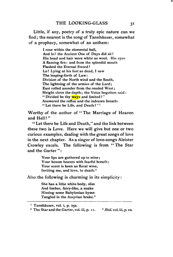 Original scan of The Star in the West, PDF page 38
