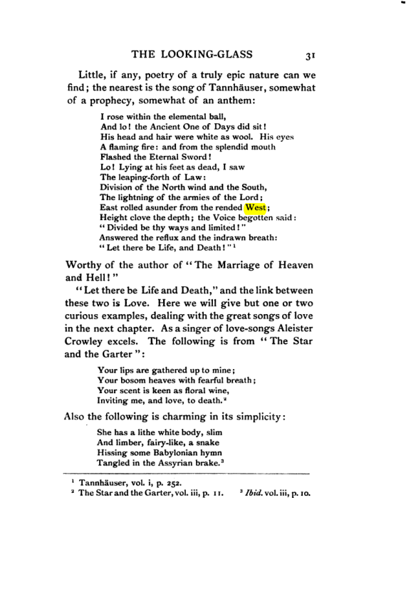 Original scan of The Star in the West, PDF page 38