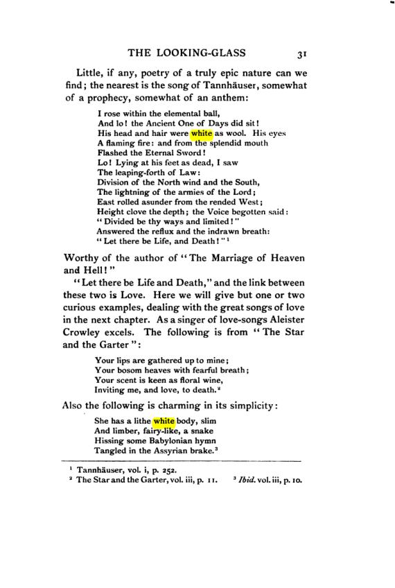 Original scan of The Star in the West, PDF page 38