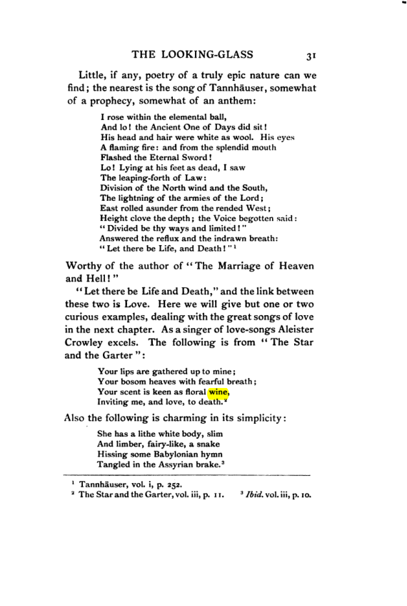 Original scan of The Star in the West, PDF page 38