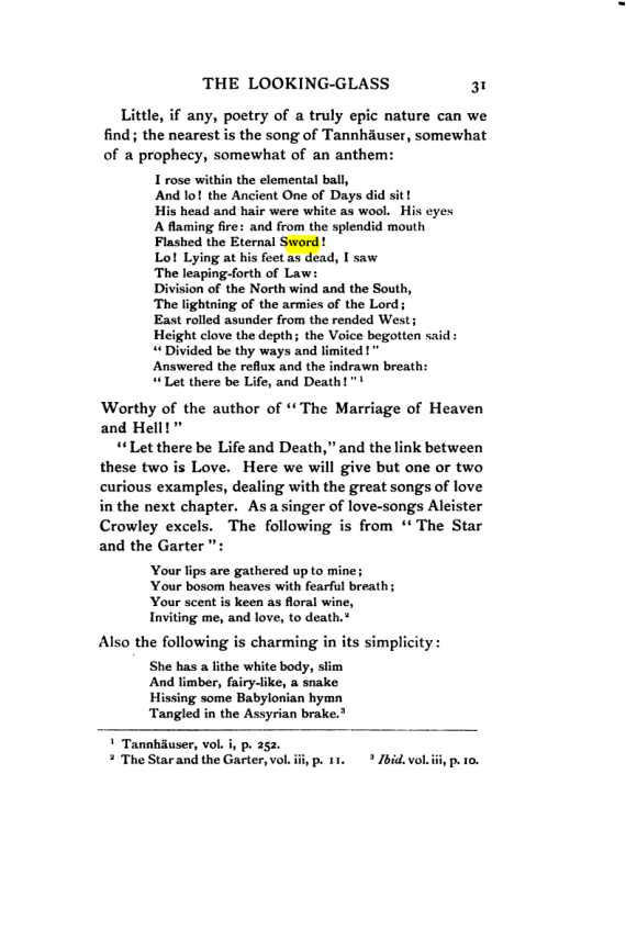 Original scan of The Star in the West, PDF page 38