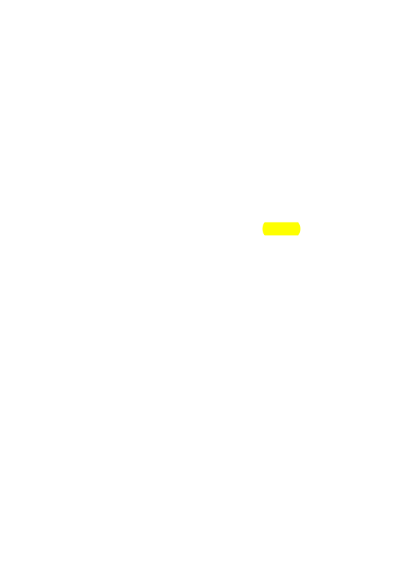 Original scan of The Star in the West, PDF page 39