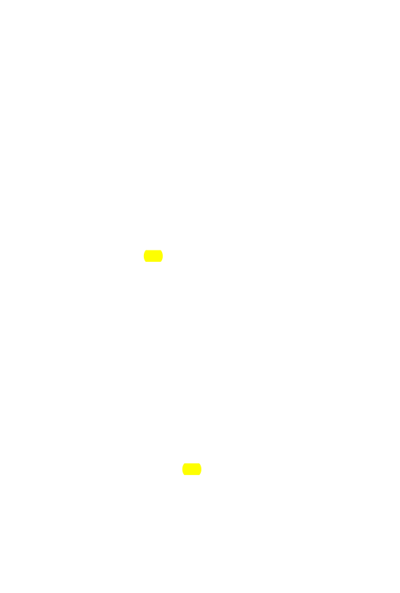 Original scan of The Star in the West, PDF page 39