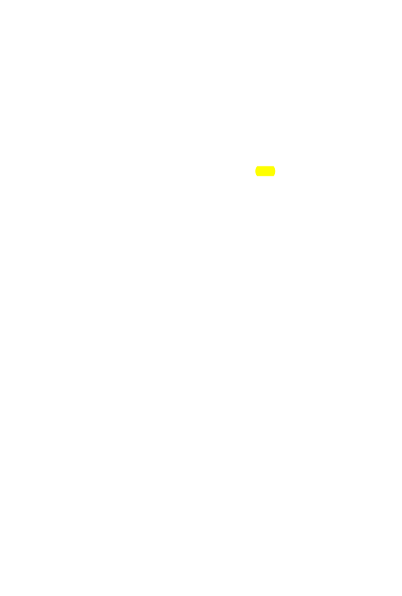 Original scan of The Star in the West, PDF page 39