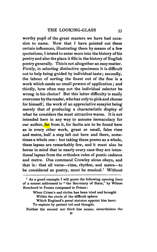 Original scan of The Star in the West, PDF page 40