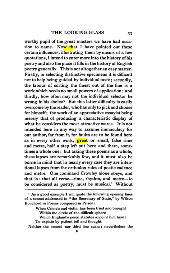 Original scan of The Star in the West, PDF page 40