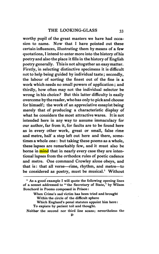 Original scan of The Star in the West, PDF page 40