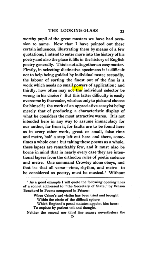 Original scan of The Star in the West, PDF page 40