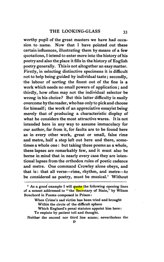 Original scan of The Star in the West, PDF page 40