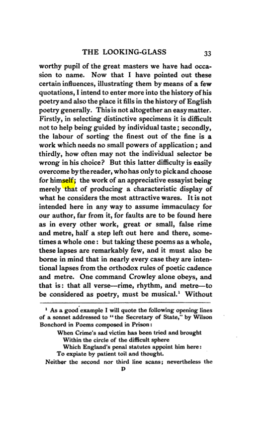 Original scan of The Star in the West, PDF page 40