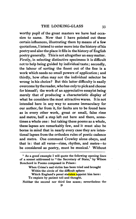 Original scan of The Star in the West, PDF page 40