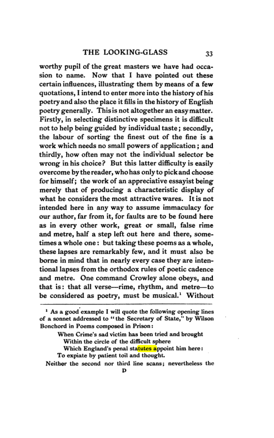 Original scan of The Star in the West, PDF page 40