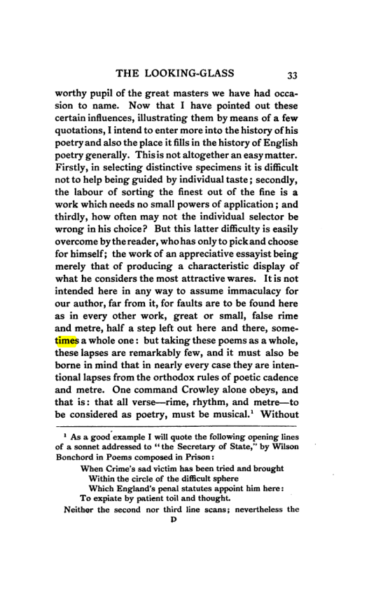 Original scan of The Star in the West, PDF page 40